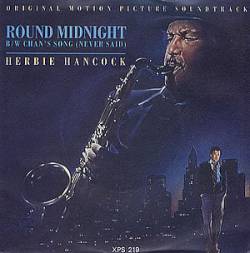 Herbie Hancock : Round Midnight